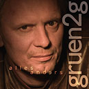 CD alles anders