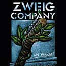 CD Zweig company